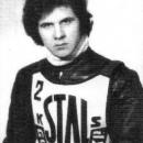 Ryszard Fabiszewski