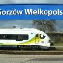 SA139 in Gorzow Wielkopolski