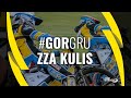 truly.work Stal Gorzów vs MRGARDEN GKM Grudziądz / 24.05.2019 / StalTV