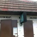 Stacja Gorzów Wielkopolski Zieleniec (4)