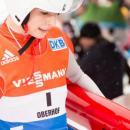 Luge world cup Oberhof 2016 by Stepro IMG 6569 LR5