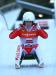 2017-12-03 Luge World Cup Team relay Altenberg by Sandro Halank–079