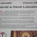 MOs810 WG 41 2017 (Sulecin, Osno, Przewoz) (Saint James church in Ośno Lubuskie (2)
