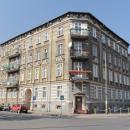 Kamienica zabytkowa, Gorzów