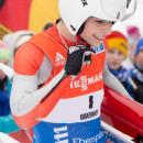 Luge world cup Oberhof 2016 by Stepro IMG 6566 LR5