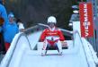 2017-12-03 Luge World Cup Team relay Altenberg by Sandro Halank–077