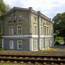 Ul.Teatralna30.