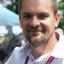 Tomasz Kucharski 2