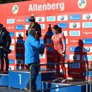 Rennrodelweltcup Altenberg 2015 (Marcus Cyron) 0759