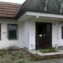Stacja Gorzów Wielkopolski Zieleniec (2)