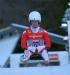 2017-12-03 Luge World Cup Team relay Altenberg by Sandro Halank–076